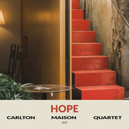 Hope