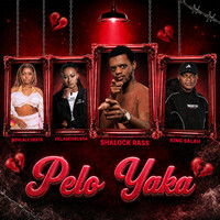 Pelo Yaka