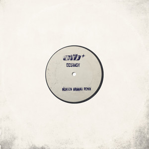 Ecstasy - Morten Granau Remix