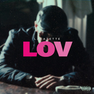 LOV - NYC Edition