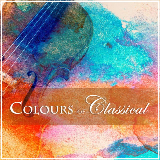Mazurka No. 4 in E flat minor Op. 6 No. 4