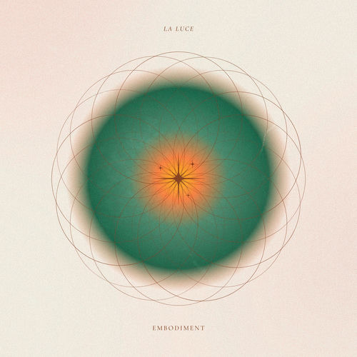 Embodiment