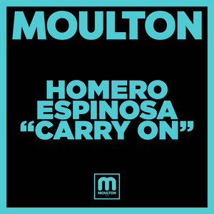 Carry On - Edit