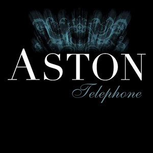 Telephone