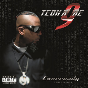 Come Gangsta (Album Version (Explicit))