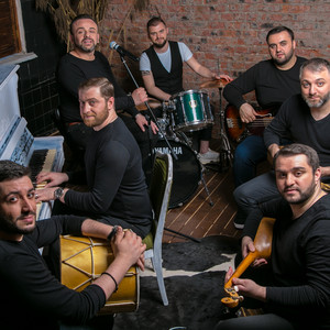 Sakartvelos Iavnana
