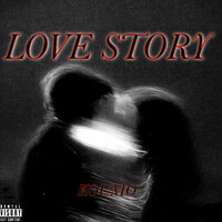 LOVE STORY