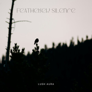 Feathered Silence
