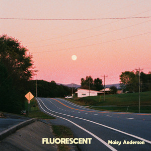 Fluorescent