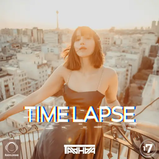 Time Lapse 17