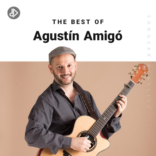 Memories (Guitar Duet)