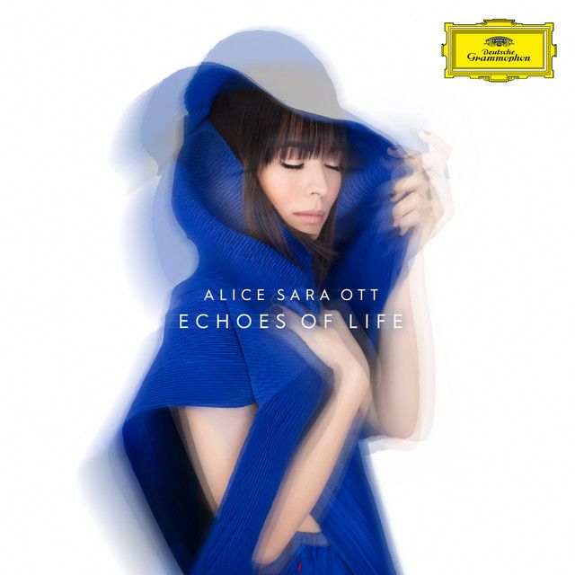 24 Preludes, Op. 28: No. 13 in F Sharp Minor. Lento