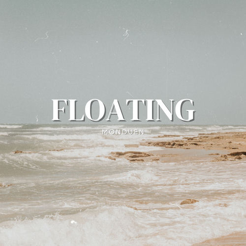 Floating