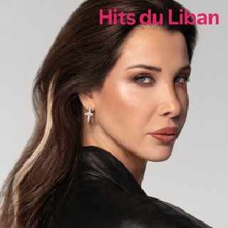 Lebanon Hits
