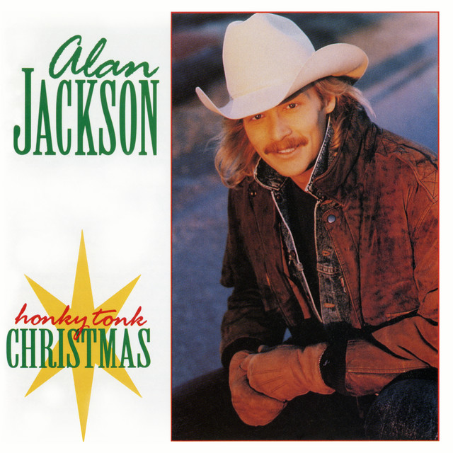 Santa's Gonna Come In A Pickup Truck (with The Chipmunks)