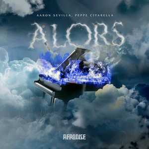 Alors - Radio Edit