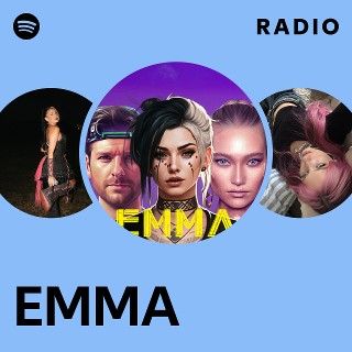 EMMA Radio