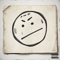 Surf & Turf (feat. T.F, 2 Eleven & Ab-Soul)