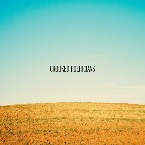 Crooked Politicians