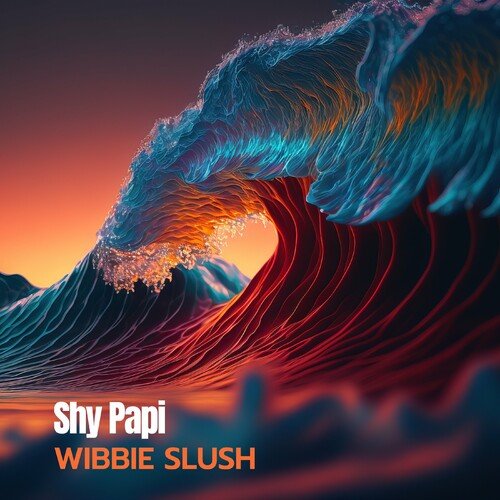 Shy Papi