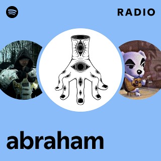 abraham Radio