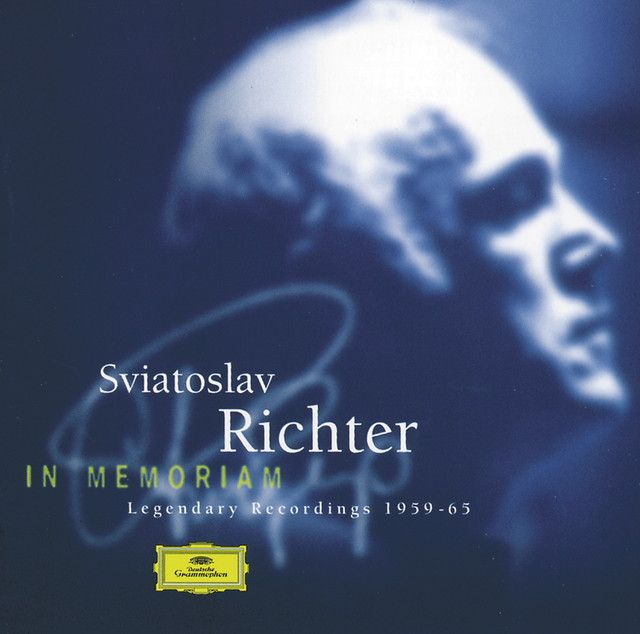 10 Preludes, Op.23: No.5 Alla marcia In G Minor
