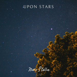 Upon stars