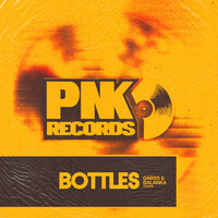 Bottles