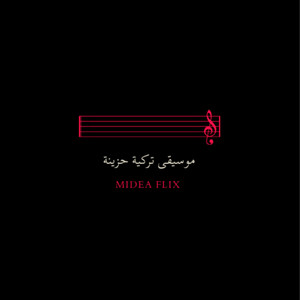 موسيقى تركية حزينة سنوات الضياع