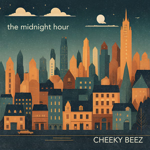 the midnight hour