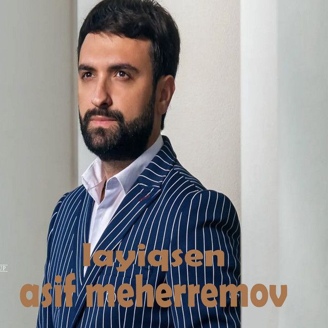 Layiqsen