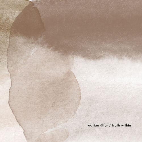 Truth Within