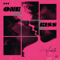 One Kiss