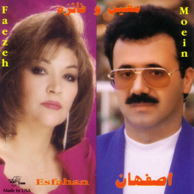 دیوانگی