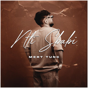 Nti Sbabi - Afro House