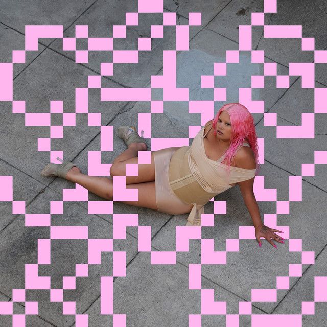 Wifey Riddim
