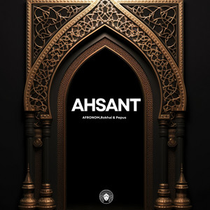 Ahsant