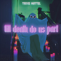 'Till Death Do Us Part