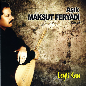 Yüreğin Yansın
