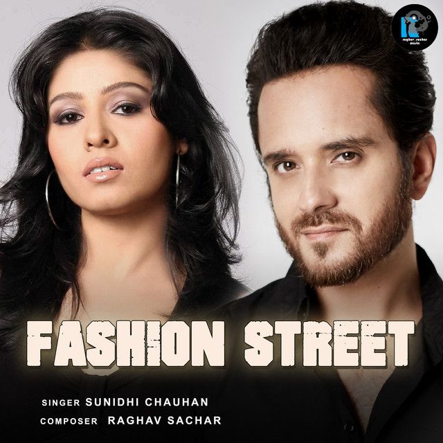Fashion Street