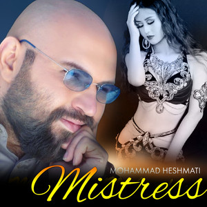 Mistress - Remix