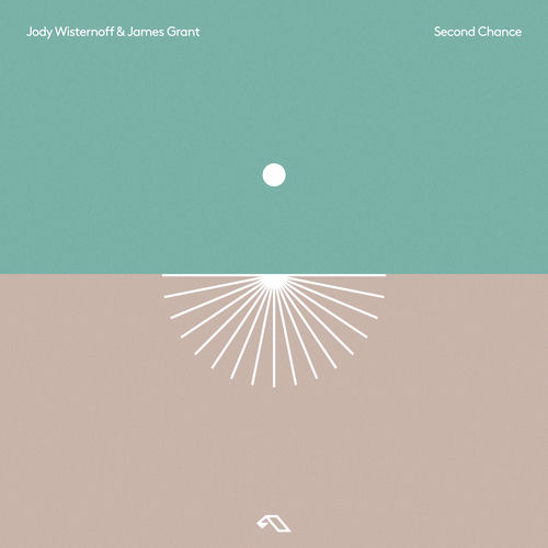 Second Chance