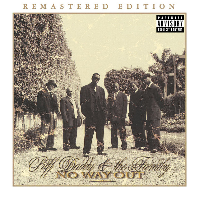 Is This the End? (feat. Ginuwine, Twista & Carl Thomas) - Remastered