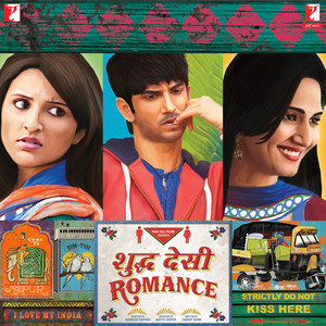 Gulabi