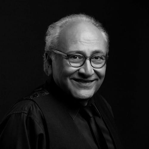 نگو بدرود