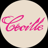 After You