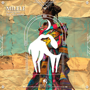 Milele - Extended Mix