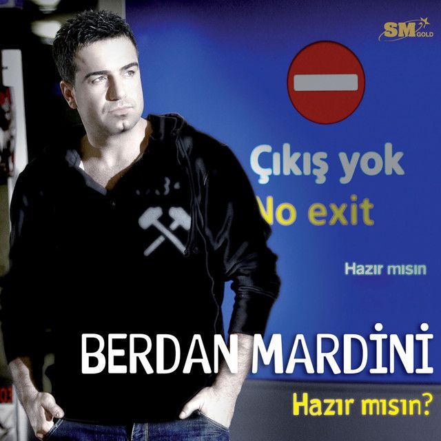 Parsel Parsel (Nem Kaldı)