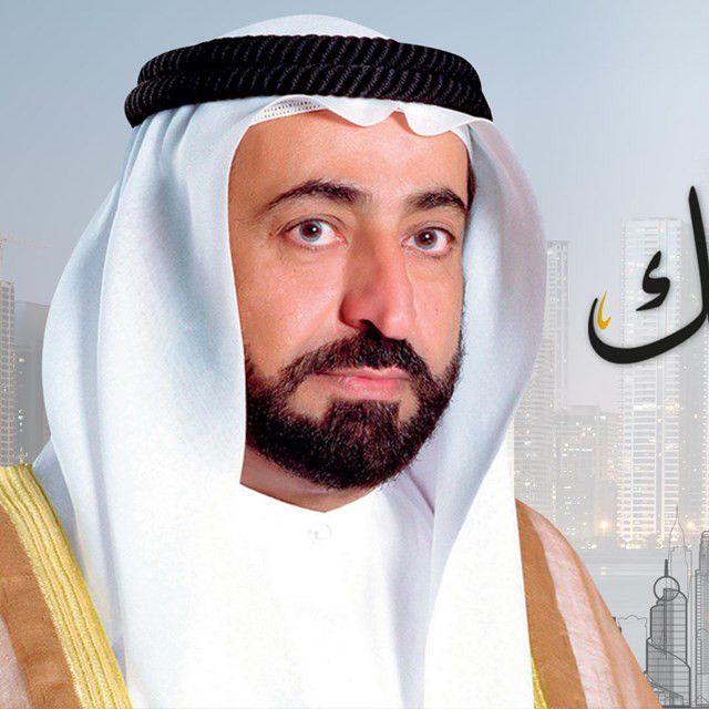 راضين عنك