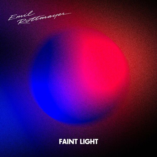 Faint Light